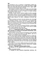giornale/RML0027493/1879/v.2/00000396