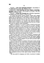giornale/RML0027493/1879/v.2/00000402