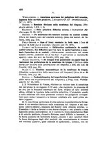 giornale/RML0027493/1879/v.2/00000412