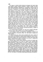 giornale/RML0027493/1879/v.2/00000414