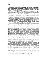 giornale/RML0027493/1879/v.2/00000418