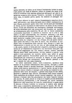 giornale/RML0027493/1879/v.2/00000420