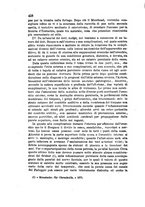 giornale/RML0027493/1879/v.2/00000422