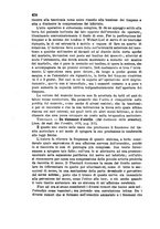 giornale/RML0027493/1879/v.2/00000428