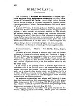 giornale/RML0027493/1879/v.2/00000436