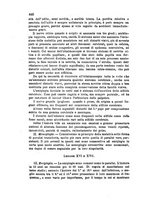 giornale/RML0027493/1879/v.2/00000452