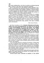 giornale/RML0027493/1879/v.2/00000460