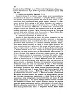 giornale/RML0027493/1879/v.2/00000468
