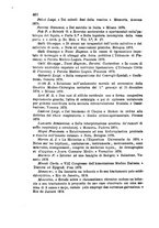giornale/RML0027493/1879/v.2/00000472