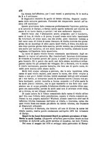 giornale/RML0027493/1879/v.2/00000482