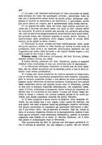 giornale/RML0027493/1879/v.2/00000484