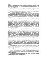 giornale/RML0027493/1879/v.2/00000486