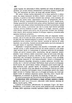 giornale/RML0027493/1879/v.2/00000490