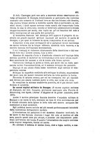 giornale/RML0027493/1879/v.2/00000495