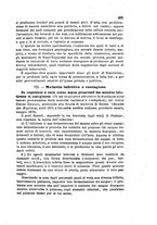 giornale/RML0027493/1879/v.2/00000499