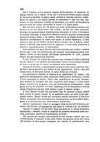 giornale/RML0027493/1879/v.2/00000500