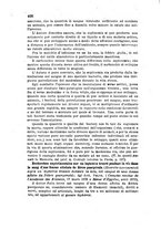 giornale/RML0027493/1879/v.2/00000502