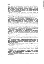 giornale/RML0027493/1879/v.2/00000504