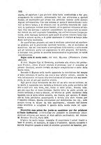 giornale/RML0027493/1879/v.2/00000506