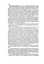 giornale/RML0027493/1879/v.2/00000512