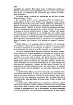 giornale/RML0027493/1879/v.2/00000514