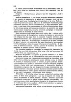 giornale/RML0027493/1879/v.2/00000516