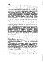 giornale/RML0027493/1879/v.2/00000522