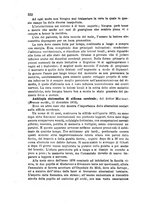 giornale/RML0027493/1879/v.2/00000526