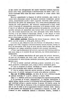 giornale/RML0027493/1879/v.2/00000527