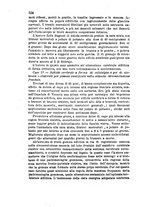 giornale/RML0027493/1879/v.2/00000528