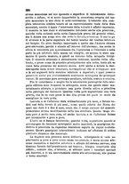 giornale/RML0027493/1879/v.2/00000534
