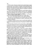 giornale/RML0027493/1879/v.2/00000538
