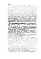 giornale/RML0027493/1879/v.2/00000540