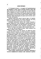 giornale/RML0027493/1879/v.3/00000008