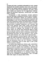 giornale/RML0027493/1879/v.3/00000010