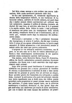giornale/RML0027493/1879/v.3/00000011