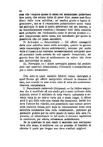 giornale/RML0027493/1879/v.3/00000018