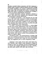 giornale/RML0027493/1879/v.3/00000020