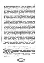 giornale/RML0027493/1879/v.3/00000025