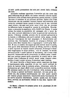 giornale/RML0027493/1879/v.3/00000027