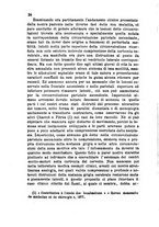 giornale/RML0027493/1879/v.3/00000028