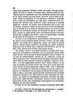 giornale/RML0027493/1879/v.3/00000030