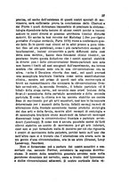 giornale/RML0027493/1879/v.3/00000031