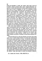 giornale/RML0027493/1879/v.3/00000032