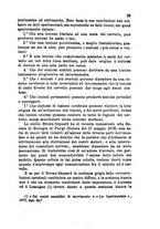 giornale/RML0027493/1879/v.3/00000033