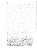 giornale/RML0027493/1879/v.3/00000034