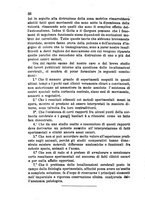 giornale/RML0027493/1879/v.3/00000036