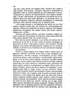 giornale/RML0027493/1879/v.3/00000038
