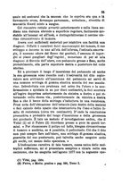 giornale/RML0027493/1879/v.3/00000039