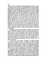 giornale/RML0027493/1879/v.3/00000040
